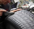 Od izolačních materiálů pro telegrafy přes koupací čepice nebo hračky po pneumatiky pro formuli 1 – taková je cesta společnosti Pirelli od roku 1872 po současnost 